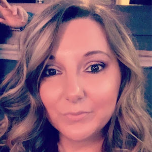 Meet your Posher, Kristina